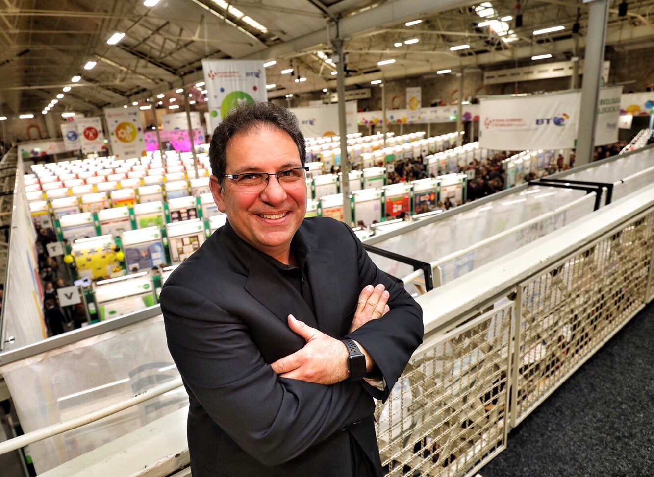 Why Should You Invest in KnowBe4's Kevin Mitnick Security Awareness